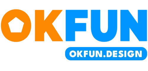 OKFUN