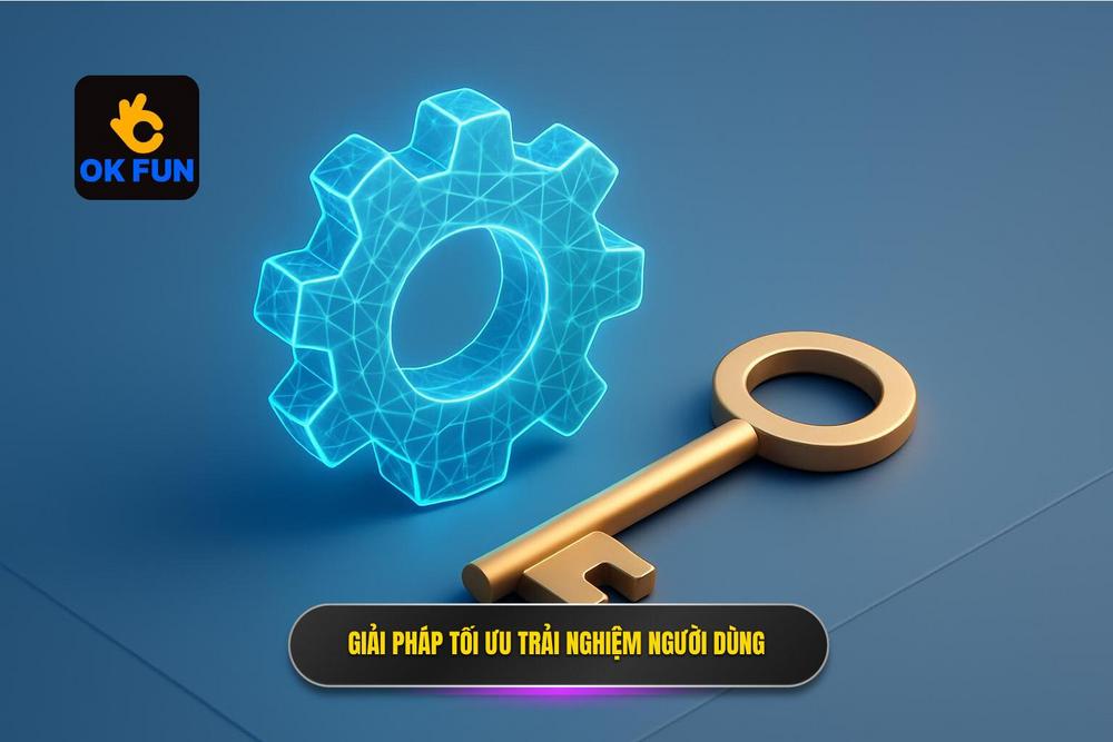 2.nguyên Nhân Và Giải Pháp Tối ưu Cho Trải Nghiệm Người Dùng
