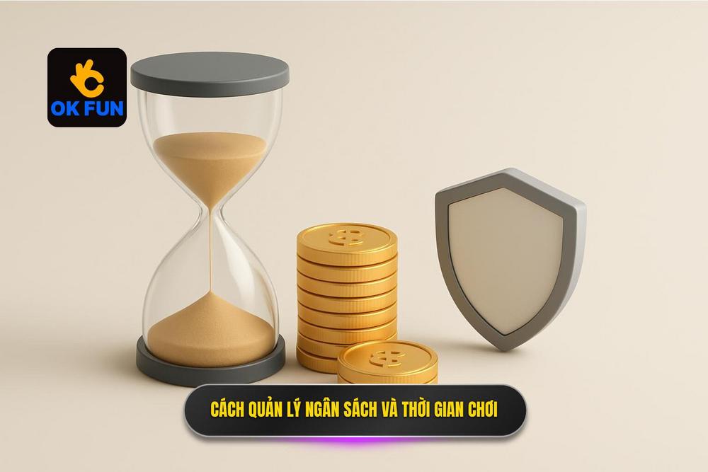 3.chiến Thuật Thiết Lập Giới Hạn Tiền Cược Và Thời Gian